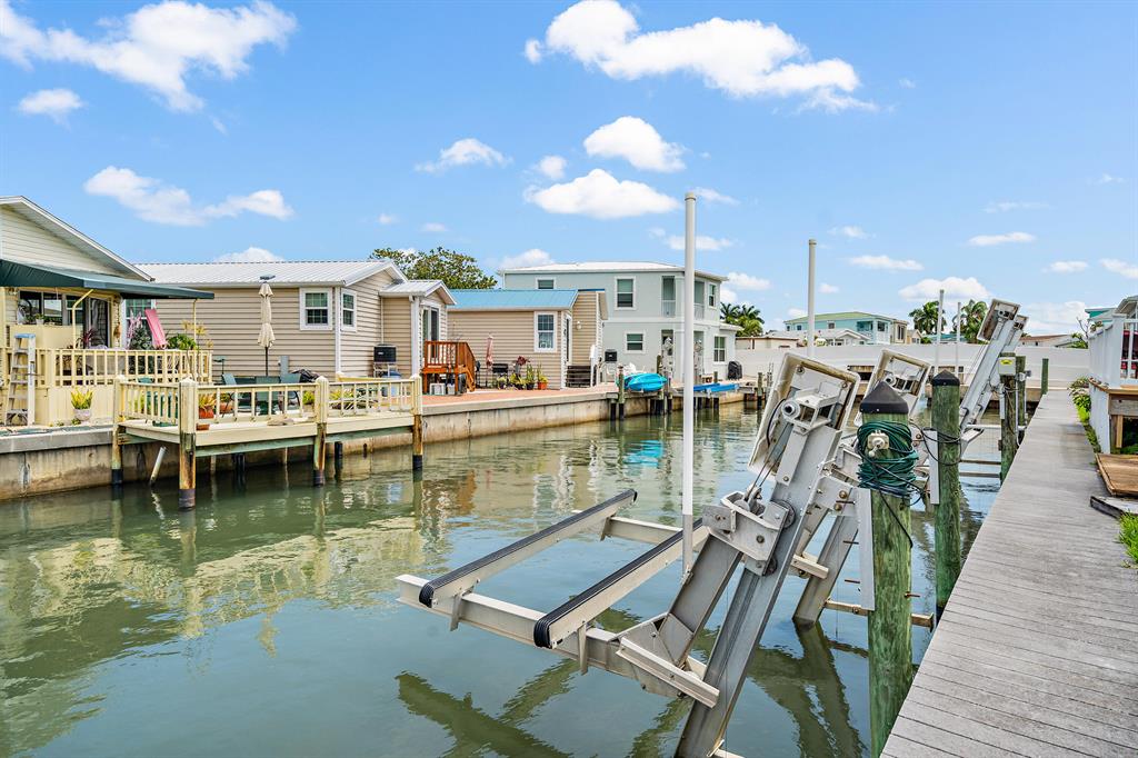 Homes for sale in Jensen Beach, FL | 22 Nettles Boulevard, Jensen Beach, FL 34957 | MLS# R10789898