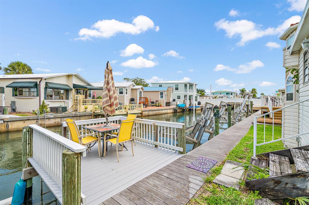 Homes for sale in Jensen Beach, FL | 22 Nettles Boulevard, Jensen Beach, FL 34957 | MLS# R10789898