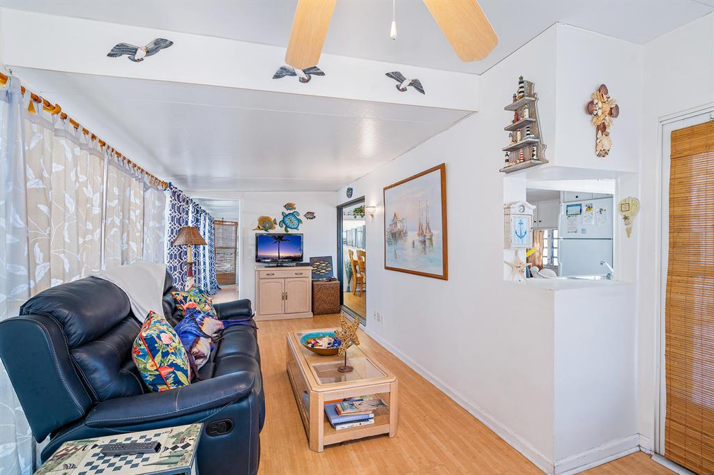 Homes for sale in Jensen Beach, FL | 22 Nettles Boulevard, Jensen Beach, FL 34957 | MLS# R10789898