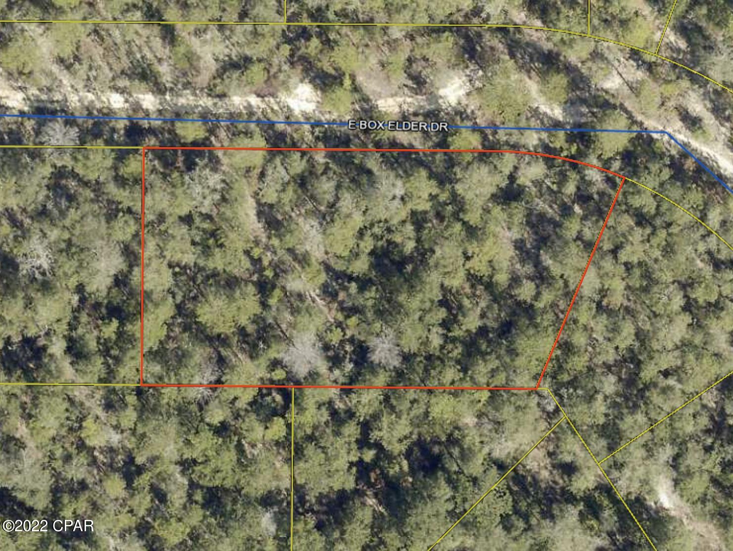 Image 5 For 0000 Box Elder Drive