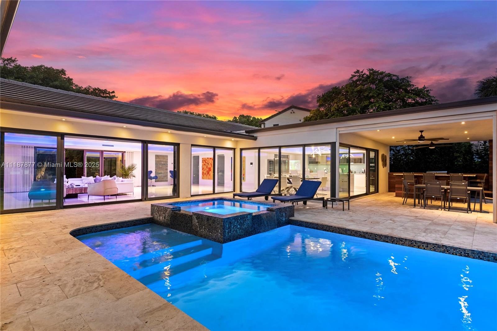featured property