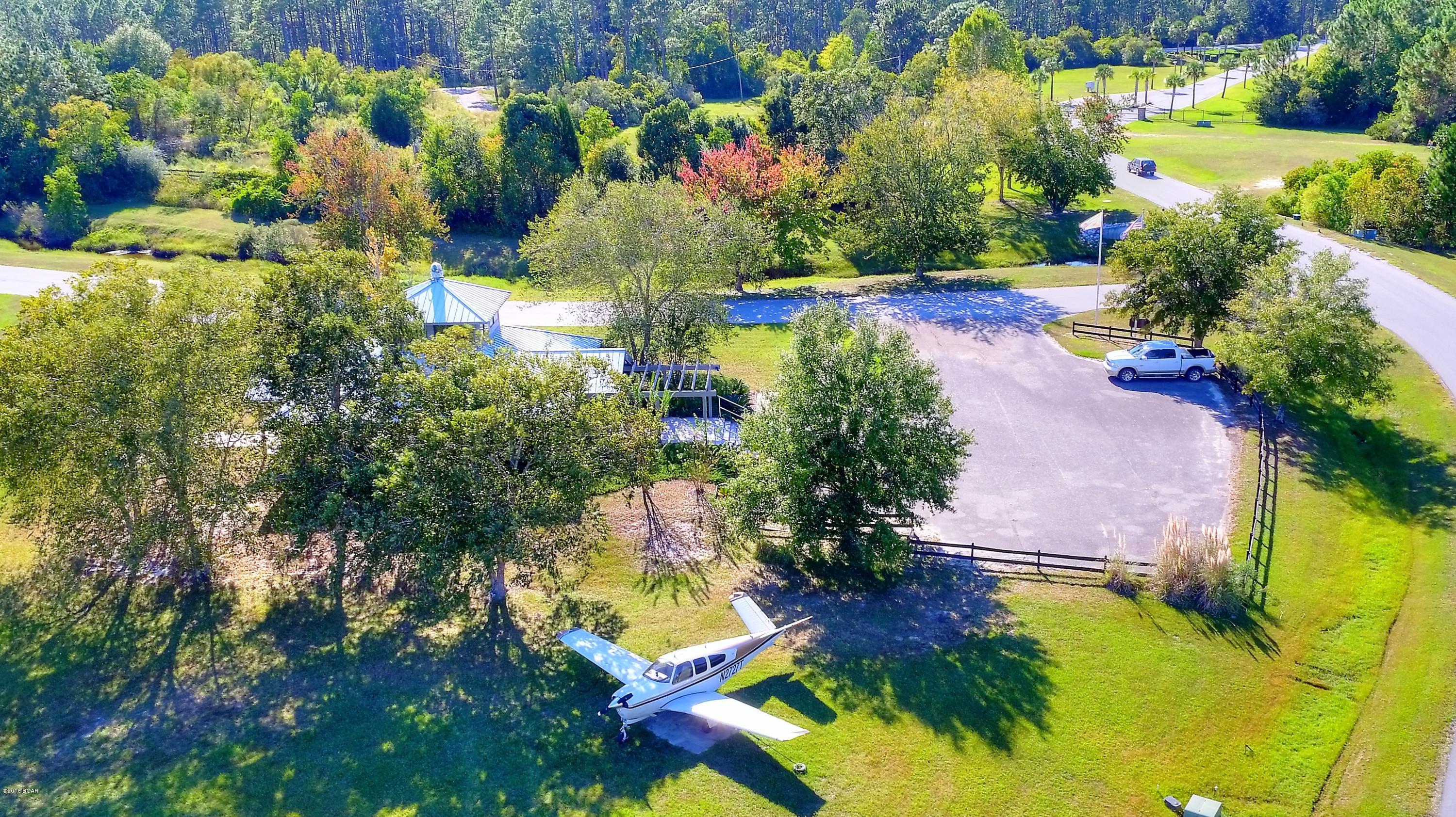 Image 3 For 13340 Airway Street