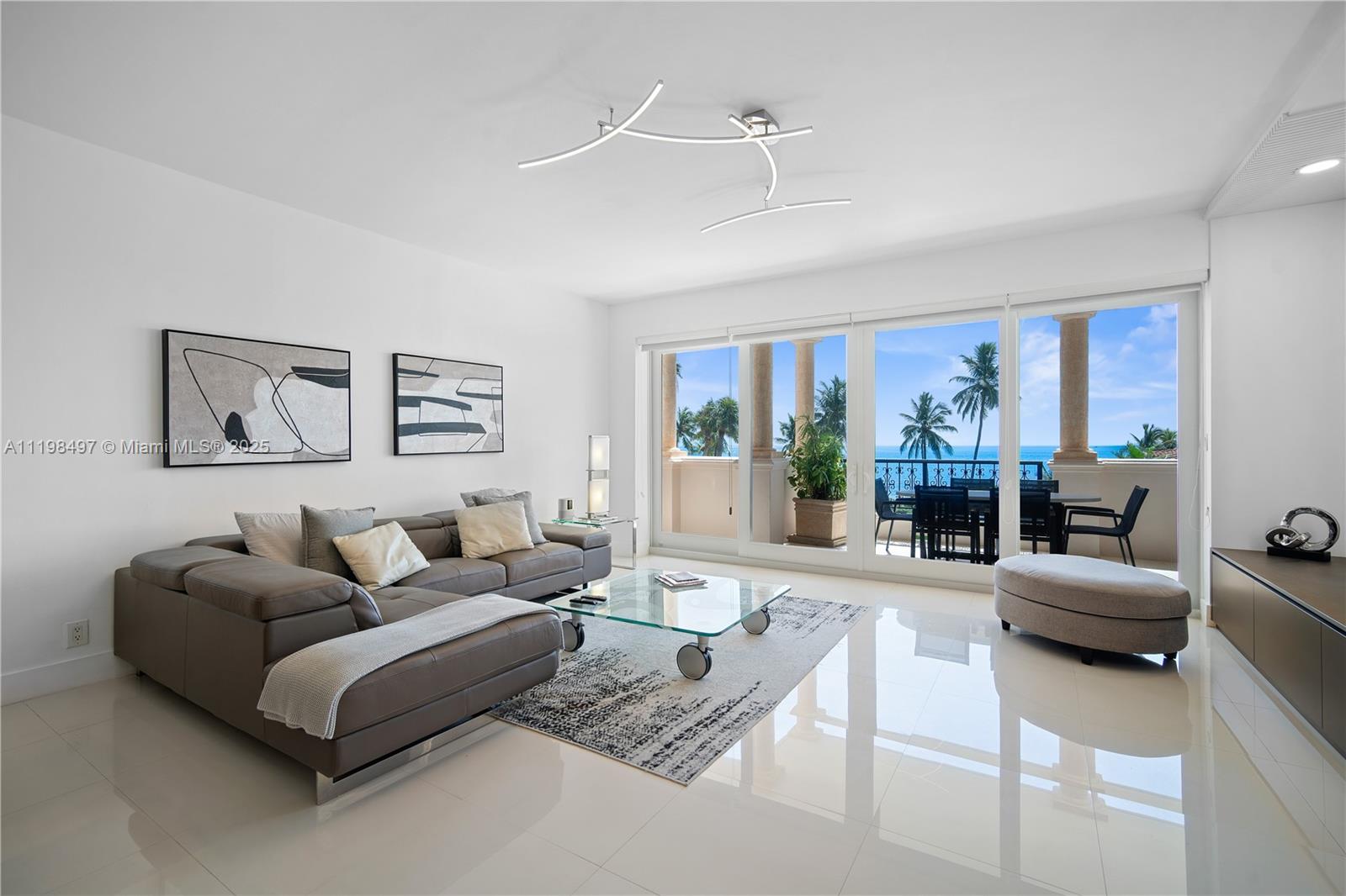 19234 Fisher Island Dr Unit 19234, Fisher Island, Florida 33109