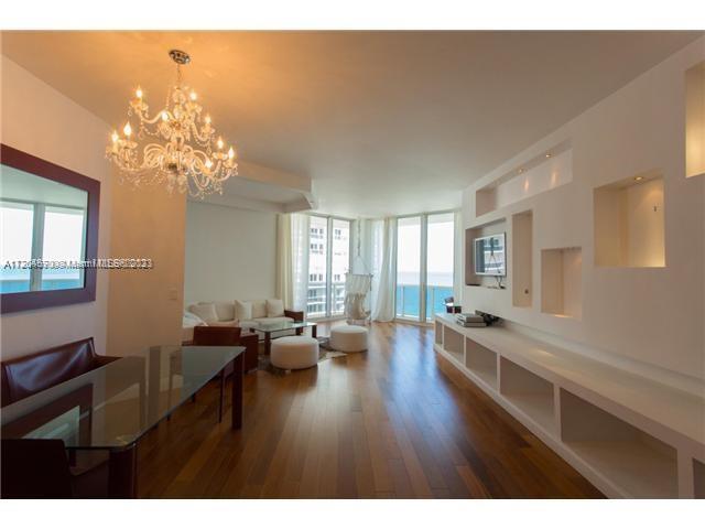 9595 Collins Ave #NPHH, Surfside FL 33154