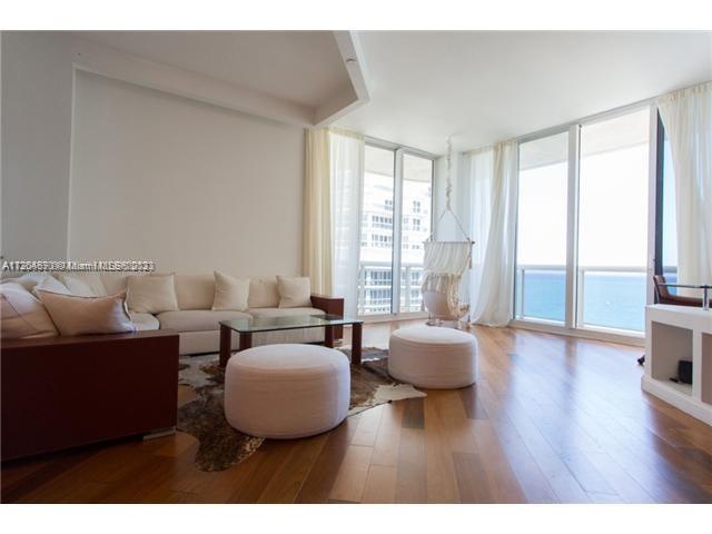 9595 Collins Ave #NPHH, Surfside FL 33154