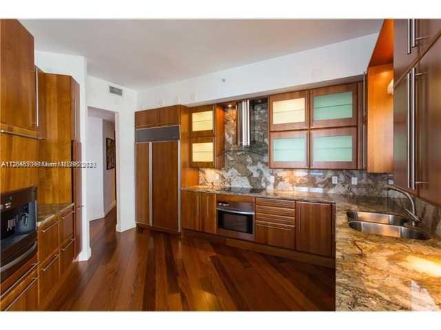 9595 Collins Ave #NPHH, Surfside FL 33154