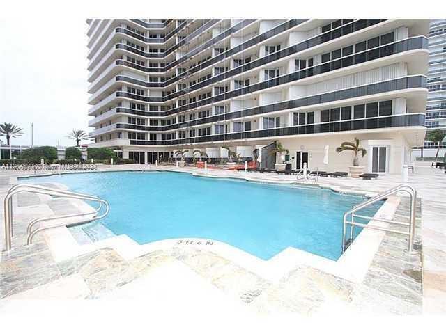 9595 Collins Ave #NPHH, Surfside FL 33154