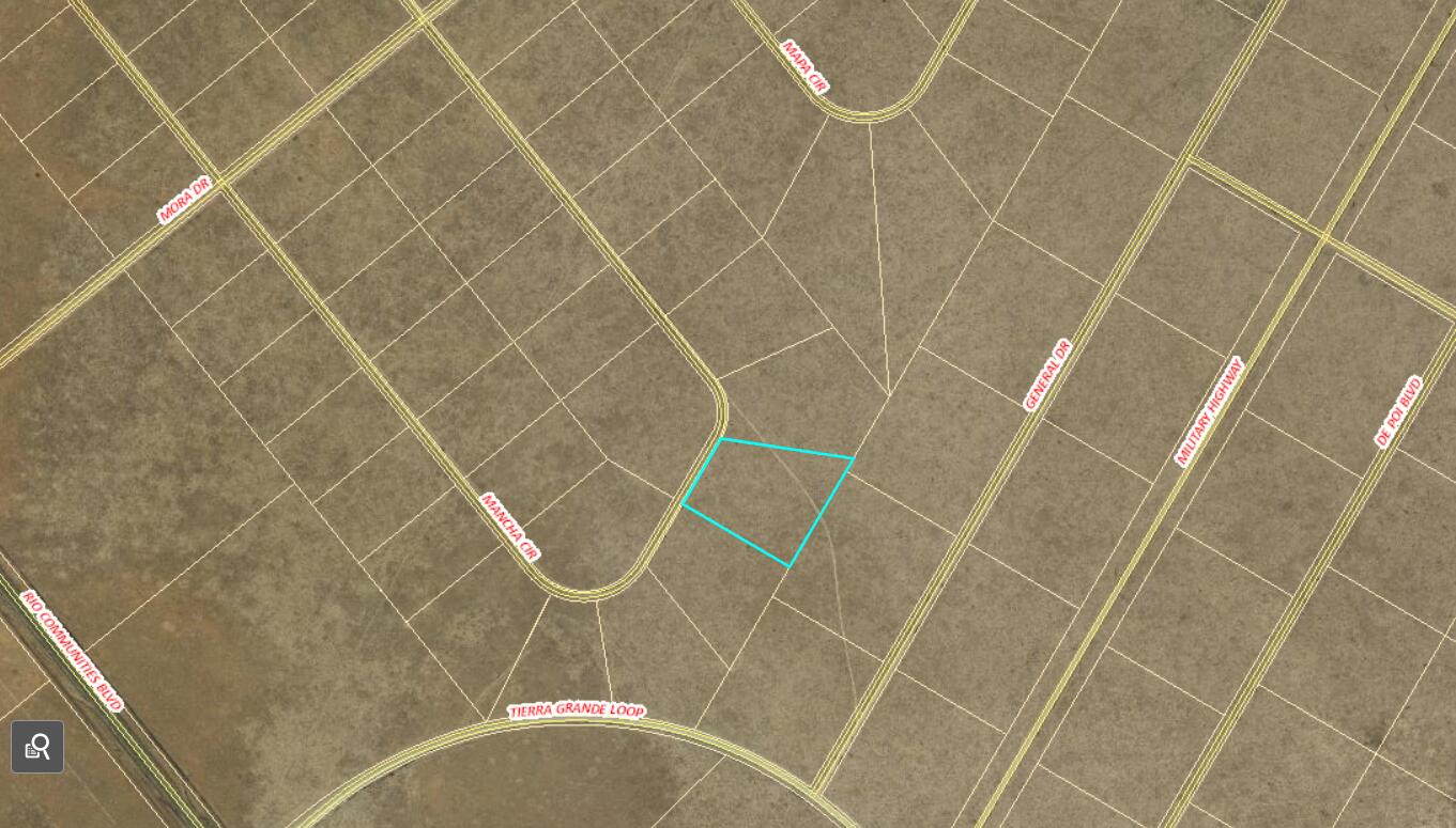Lot 21 Mancha Circle, Rio Communities