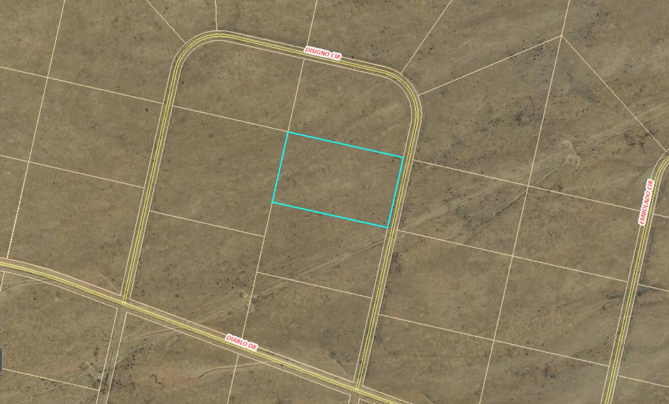 Lot 5 Designio Circle, Rio Communities