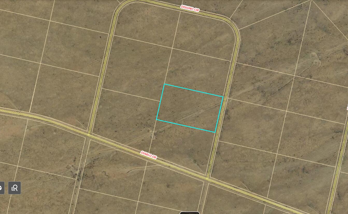 Lot 6 Disgnio Circle, Rio Communities