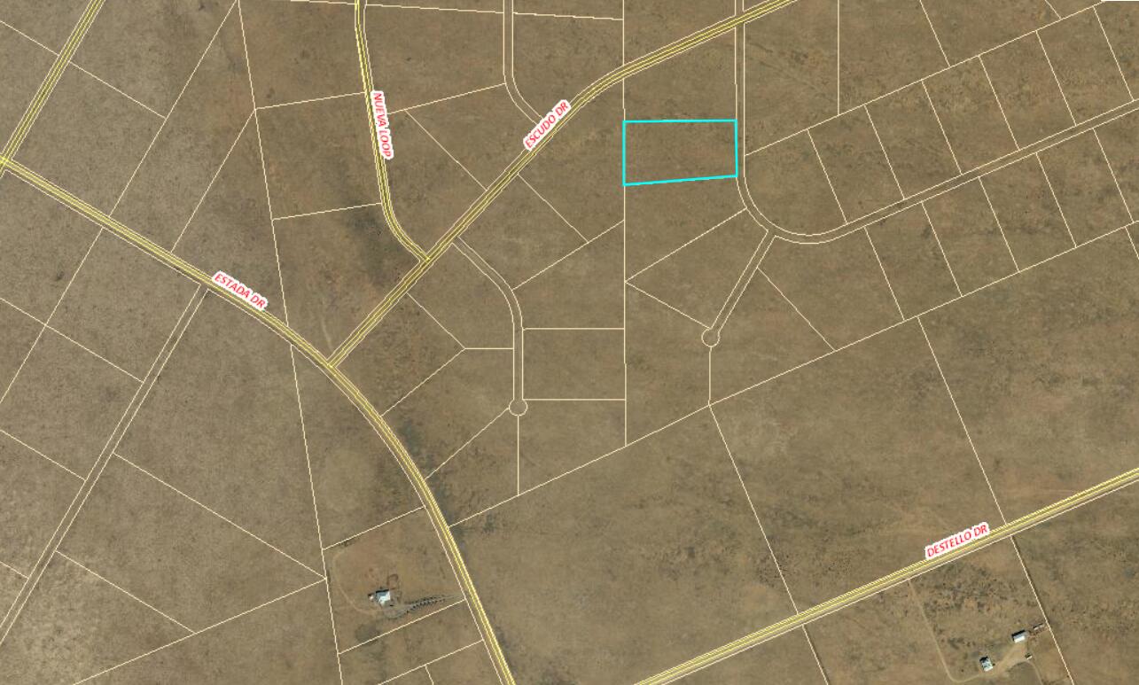 Lot 42 Mango Loop, Rio Communities