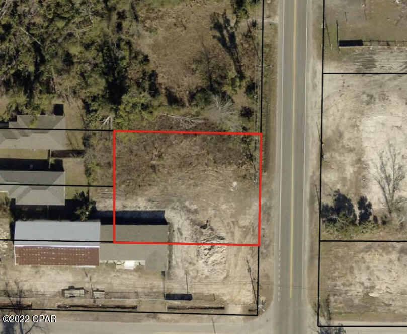 Image 1 For 1311 East  