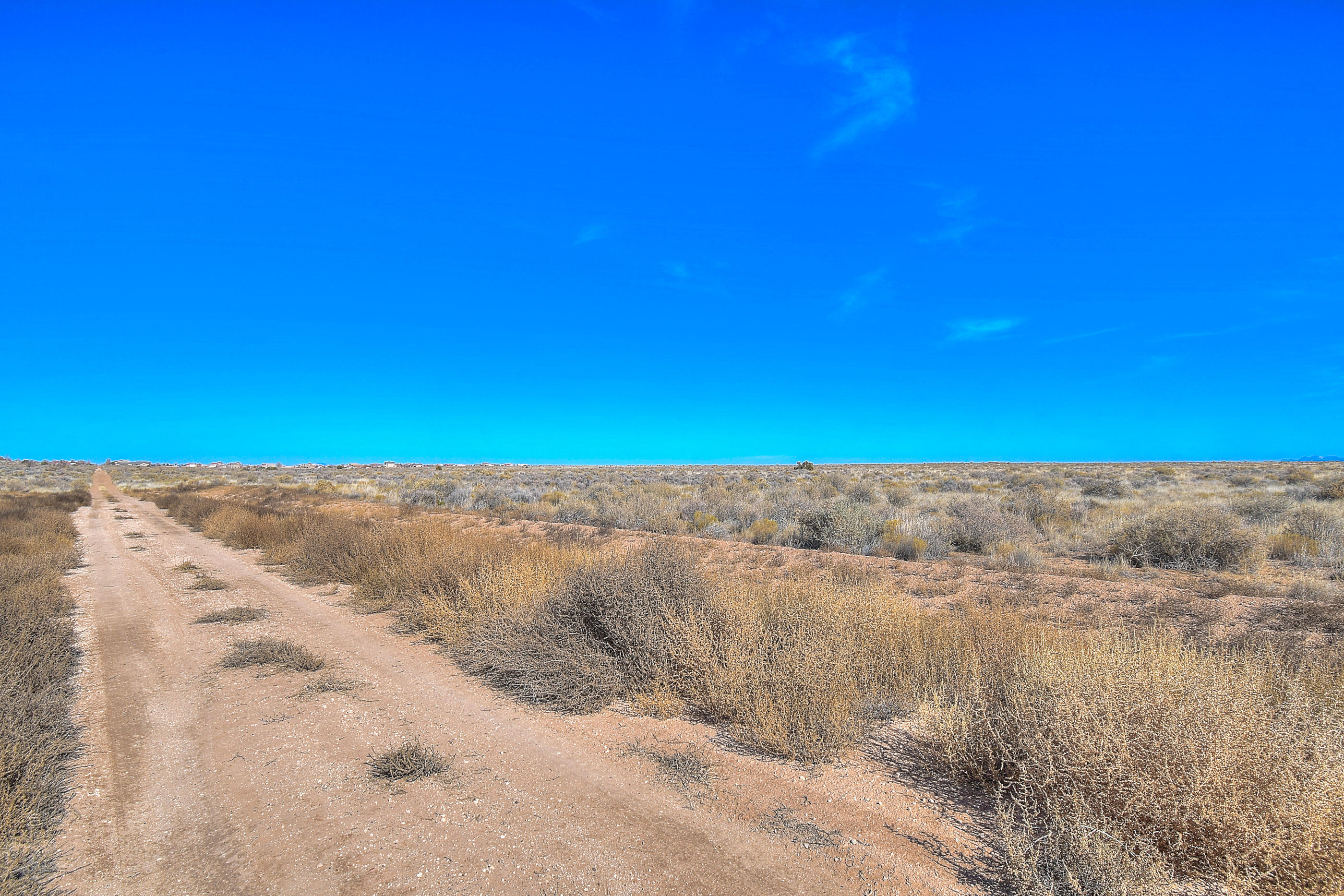 4th Avenue SE, Rio Rancho