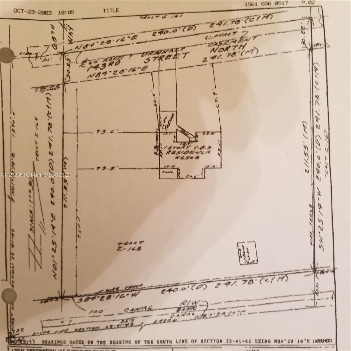 6508 143rd St, Palm Beach Gardens, Florida 33418