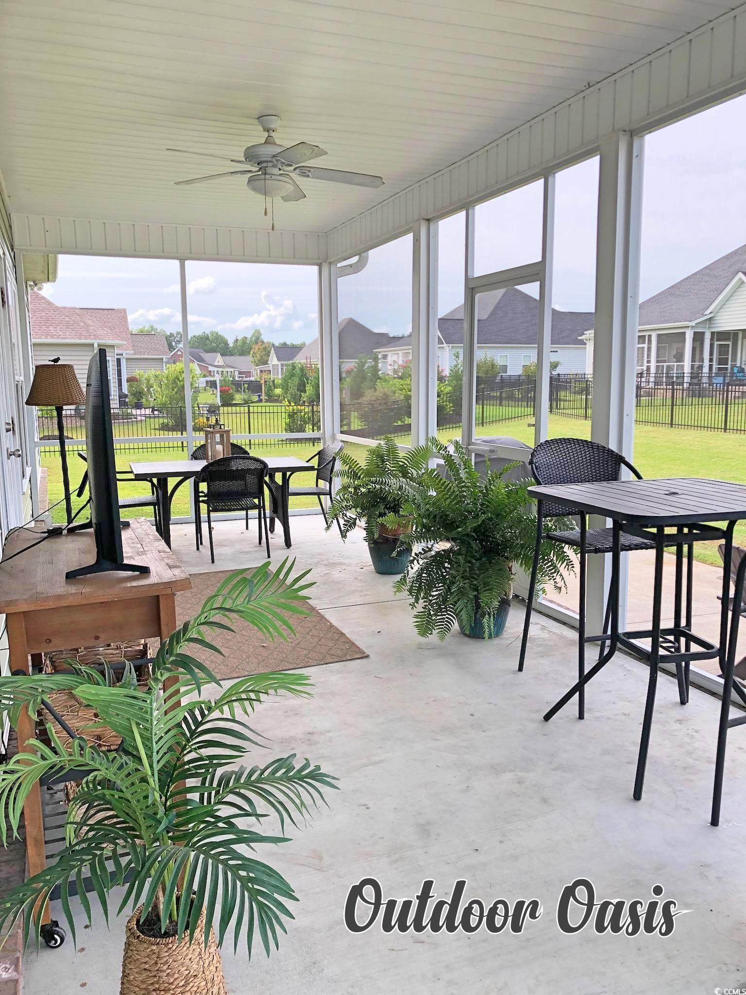 4025 Ridgewood Dr. Conway, SC 29526