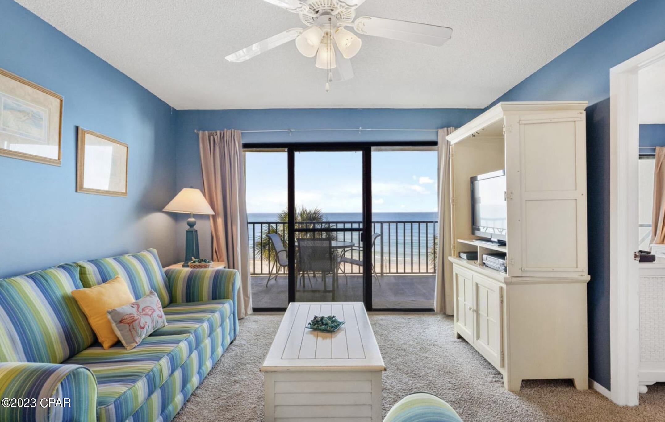 Image 5 For 4715 Thomas 309 B Drive 309b