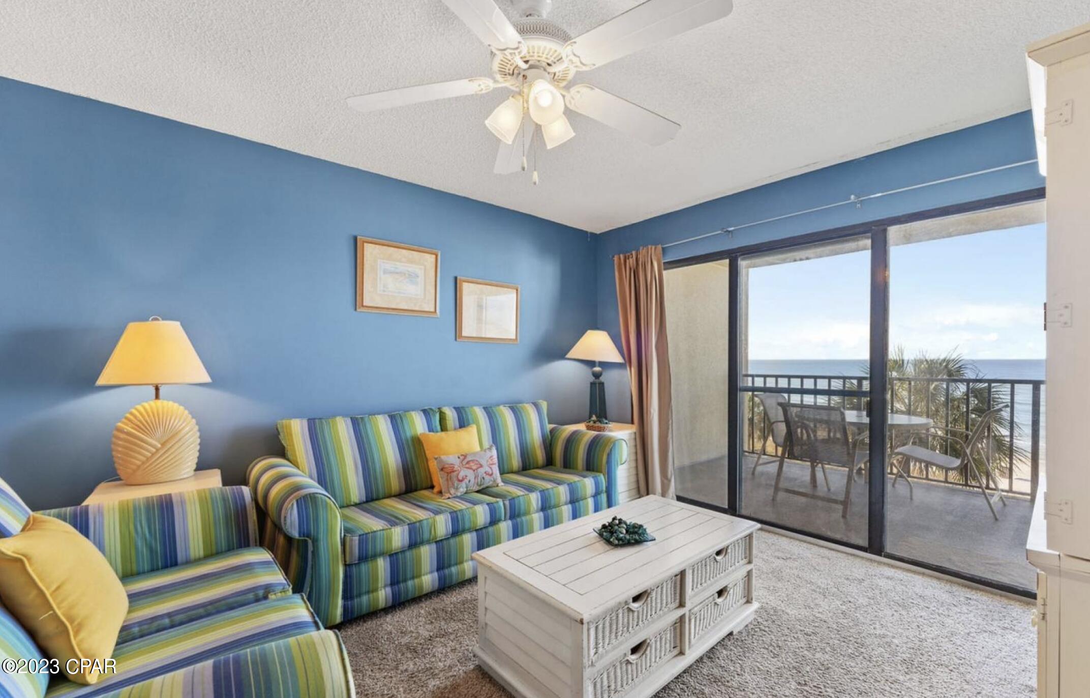 Image 6 For 4715 Thomas 309 B Drive 309b
