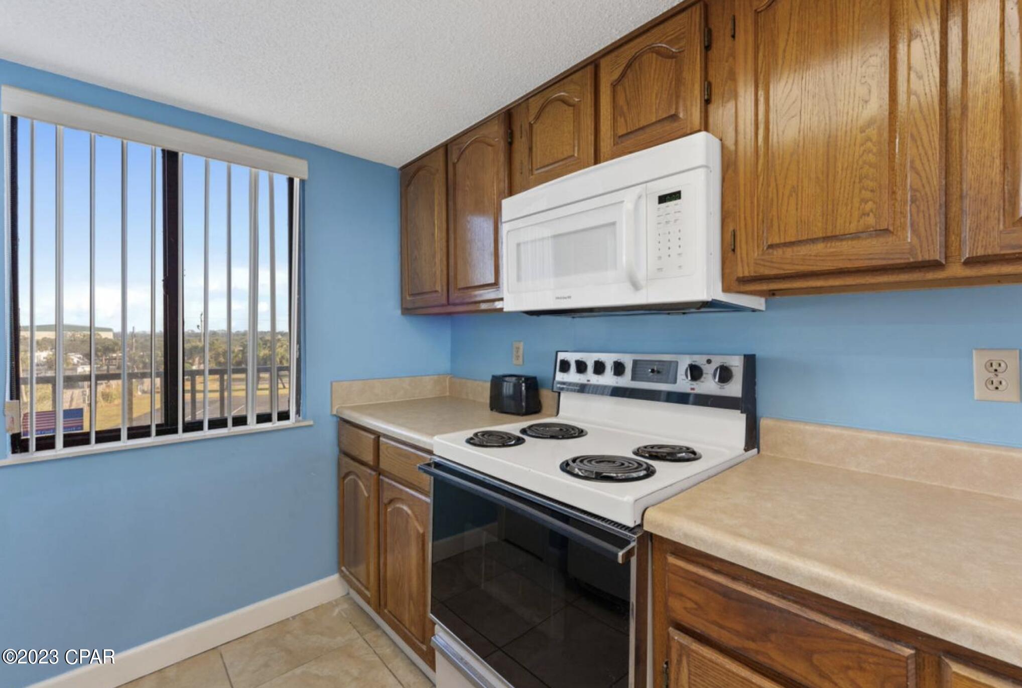 Image 8 For 4715 Thomas 309 B Drive 309b
