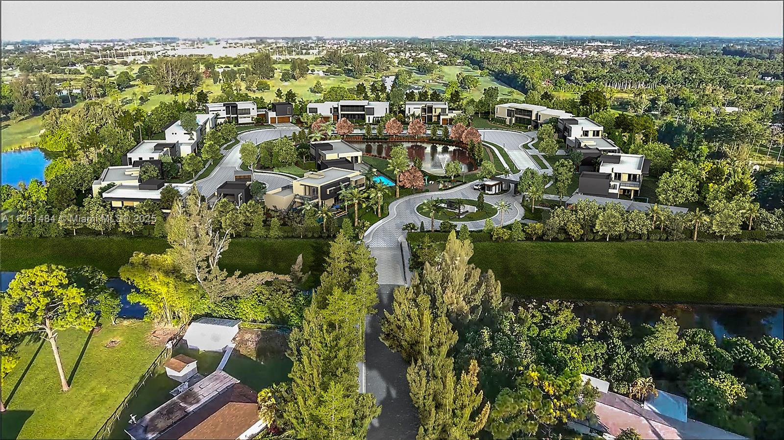  Worth Ave, Palm Beach, Florida 33463