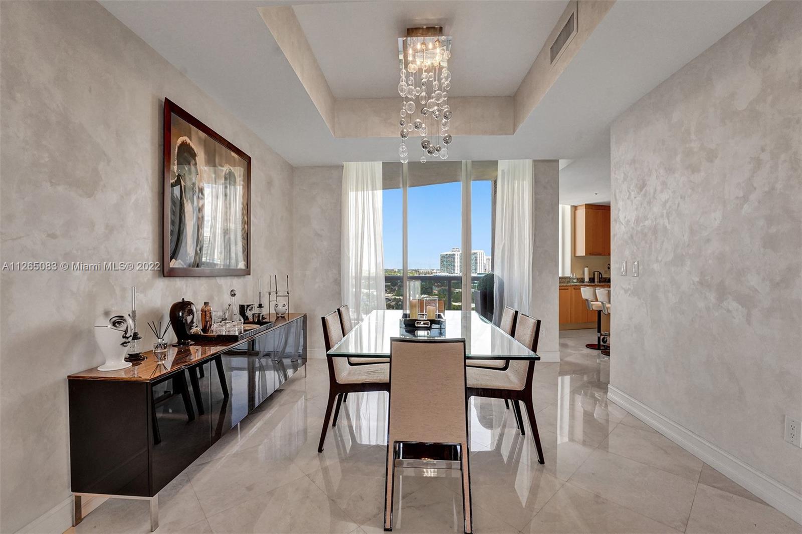 16001 Collins Ave #806, Sunny Isles Beach FL 33160