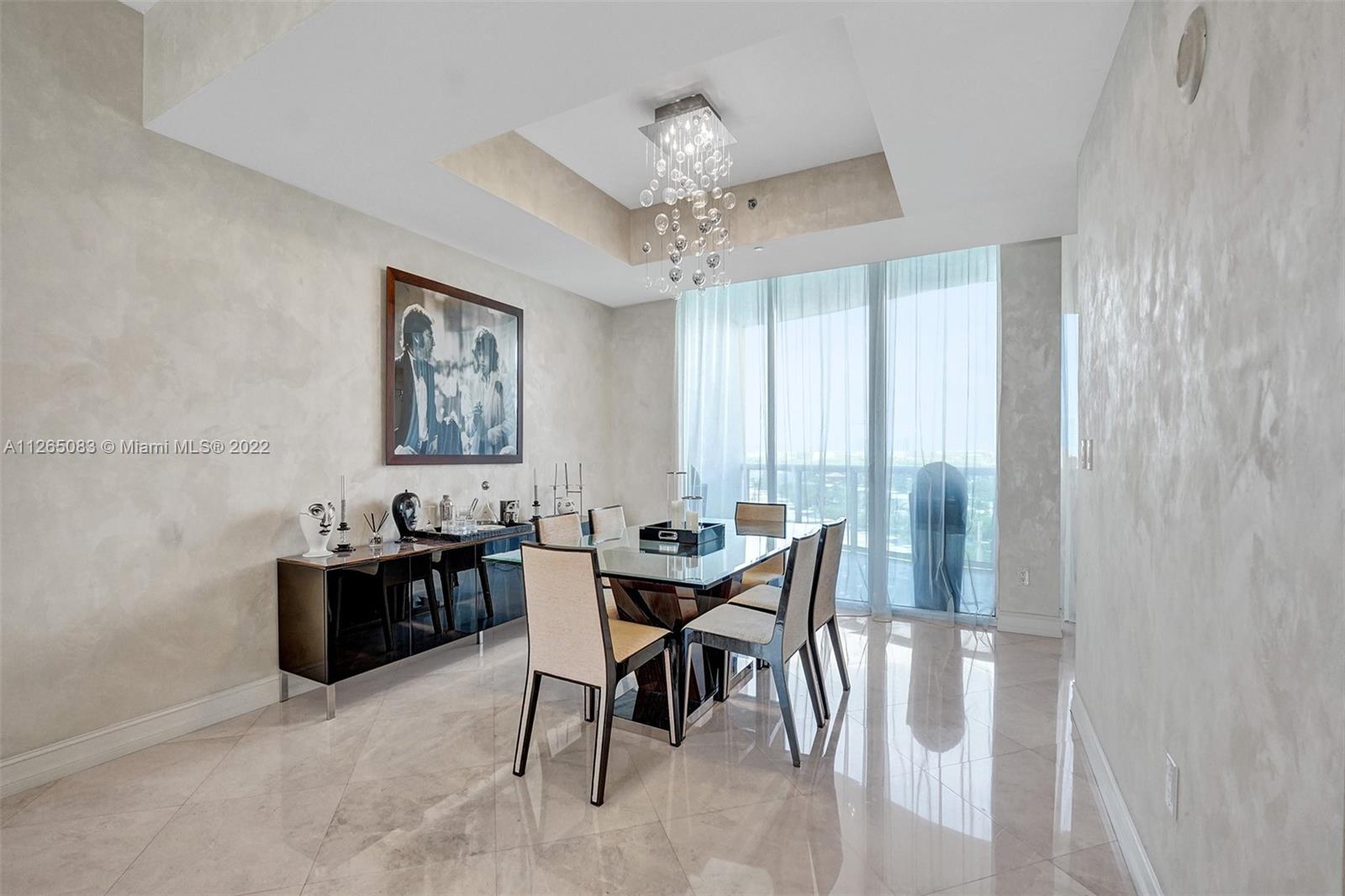 16001 Collins Ave #806, Sunny Isles Beach FL 33160