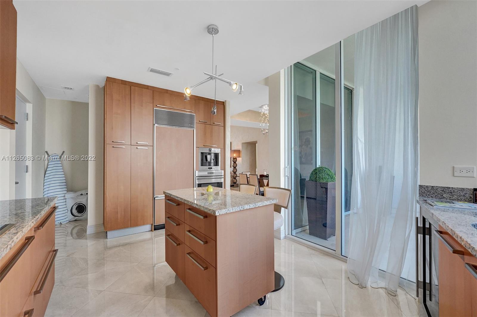 16001 Collins Ave #806, Sunny Isles Beach FL 33160