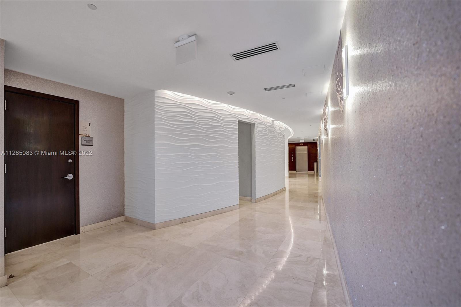 16001 Collins Ave #806, Sunny Isles Beach FL 33160