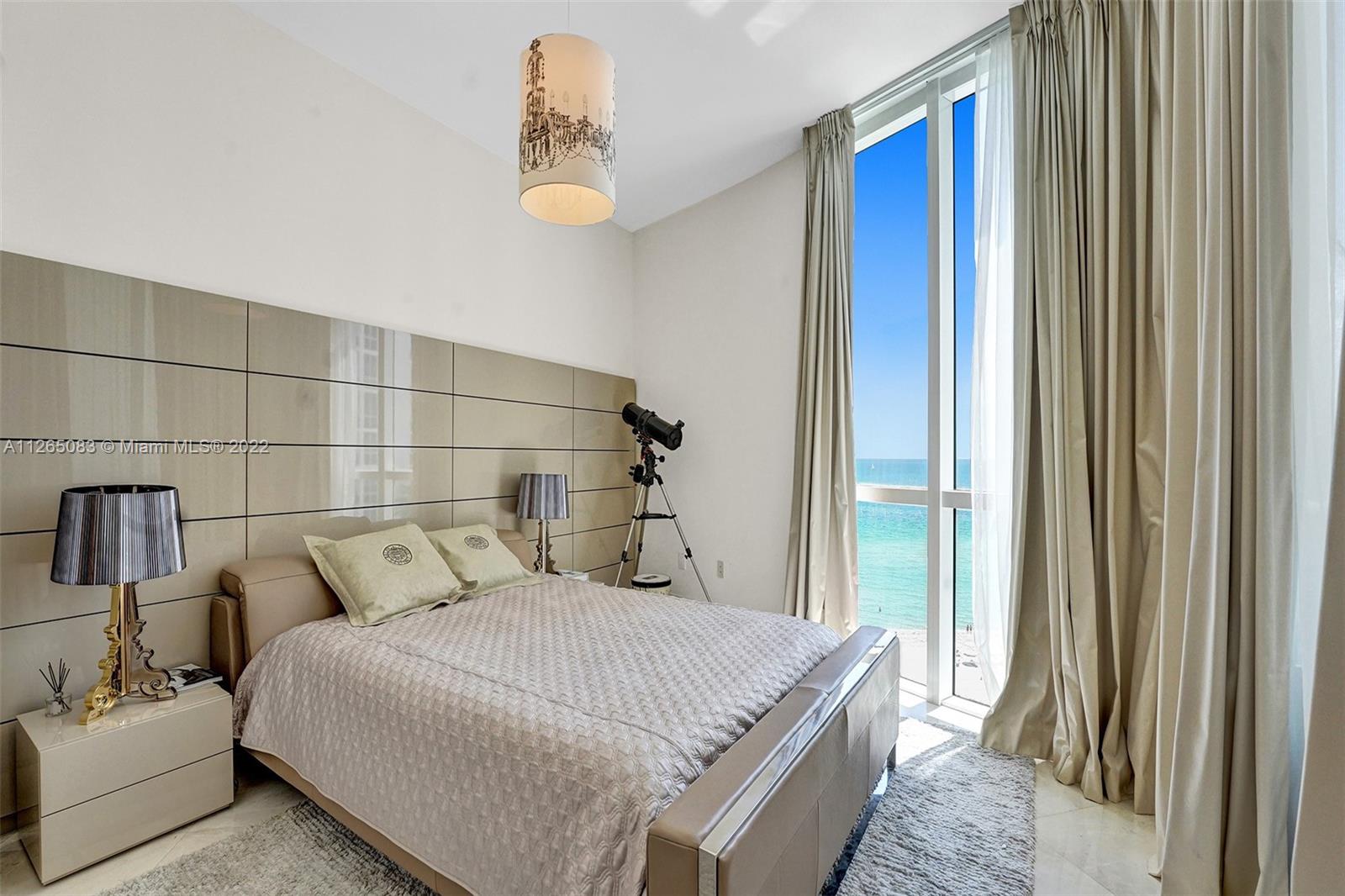 16001 Collins Ave #806, Sunny Isles Beach FL 33160