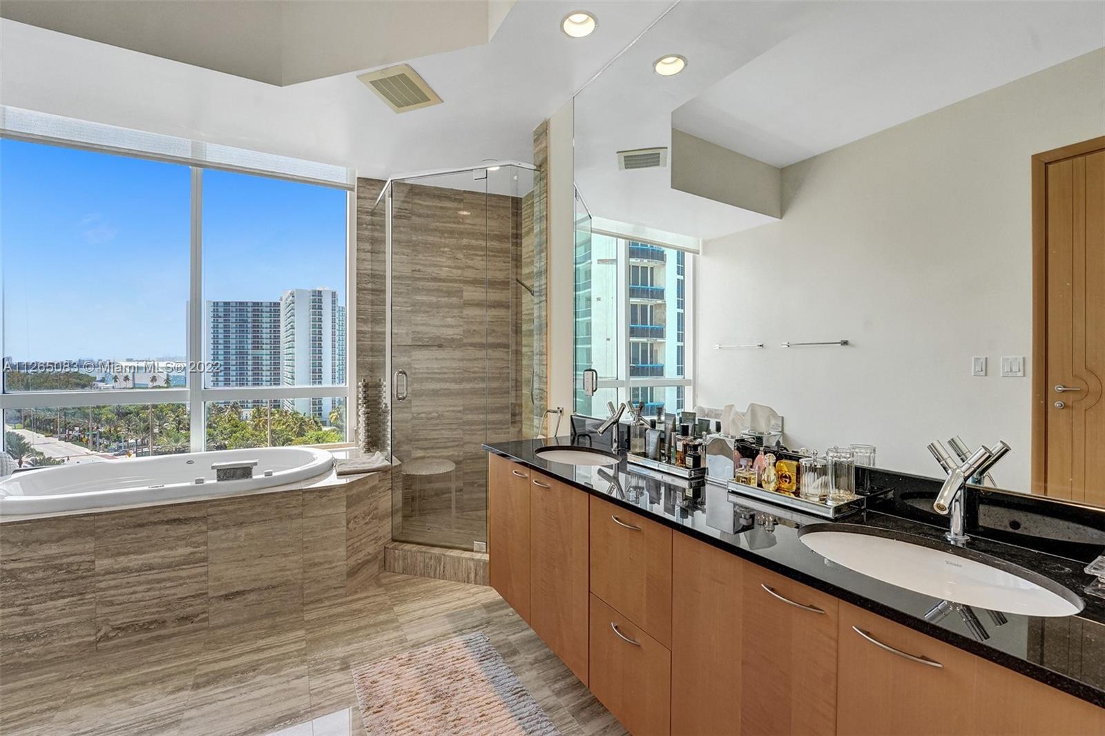 16001 Collins Ave #806, Sunny Isles Beach FL 33160