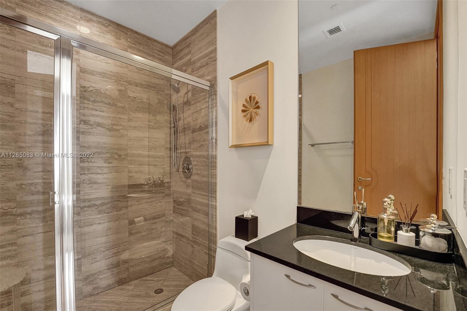 16001 Collins Ave #806, Sunny Isles Beach FL 33160
