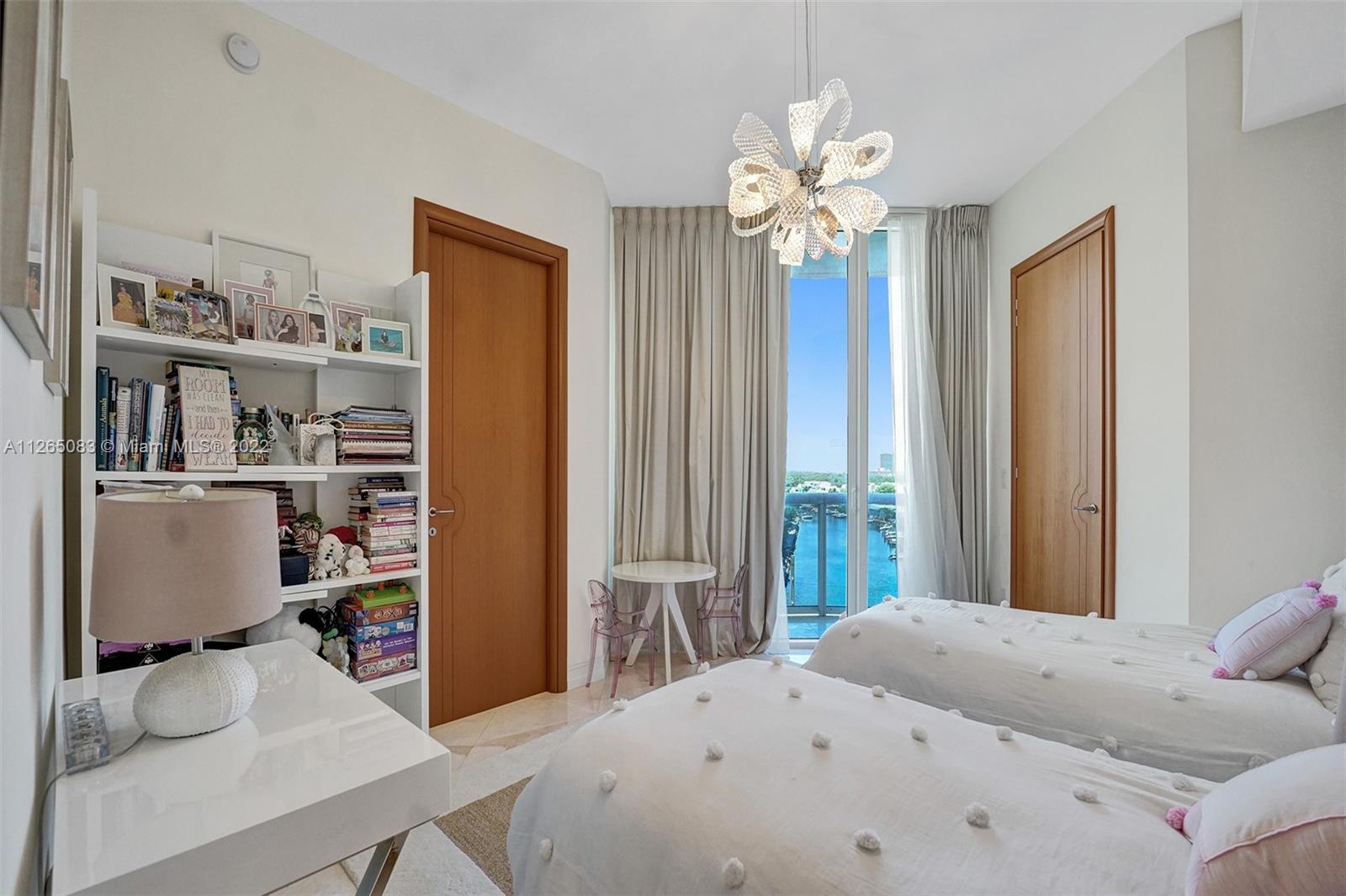 16001 Collins Ave #806, Sunny Isles Beach FL 33160