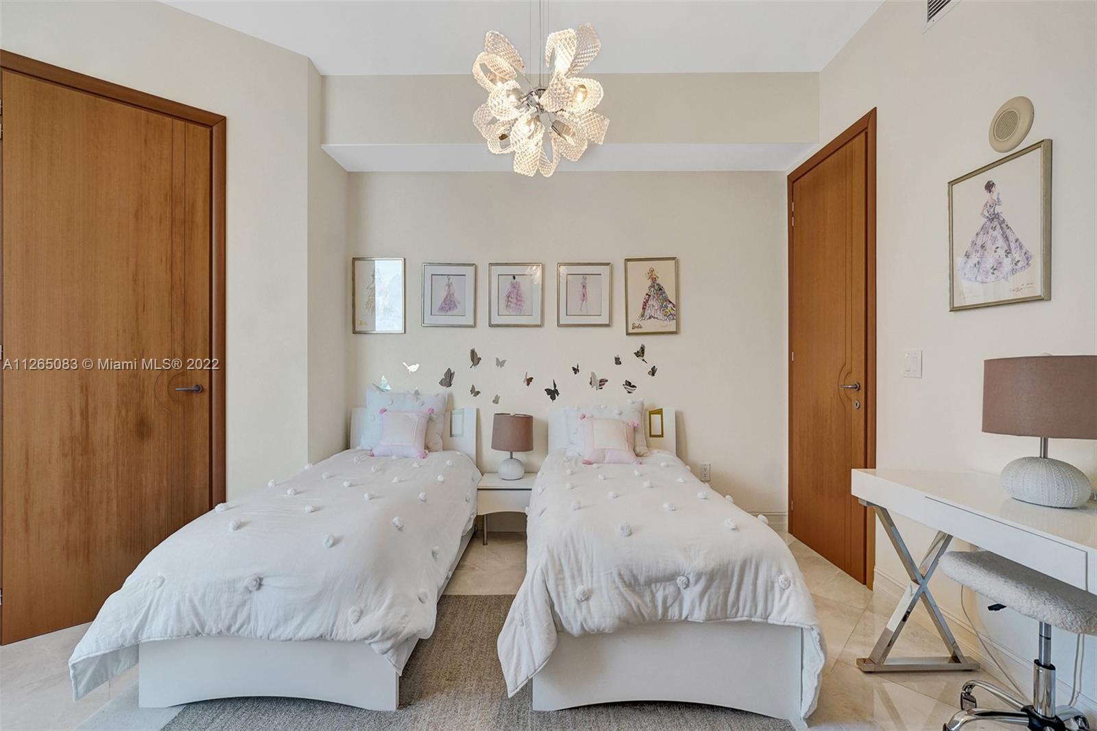 16001 Collins Ave #806, Sunny Isles Beach FL 33160