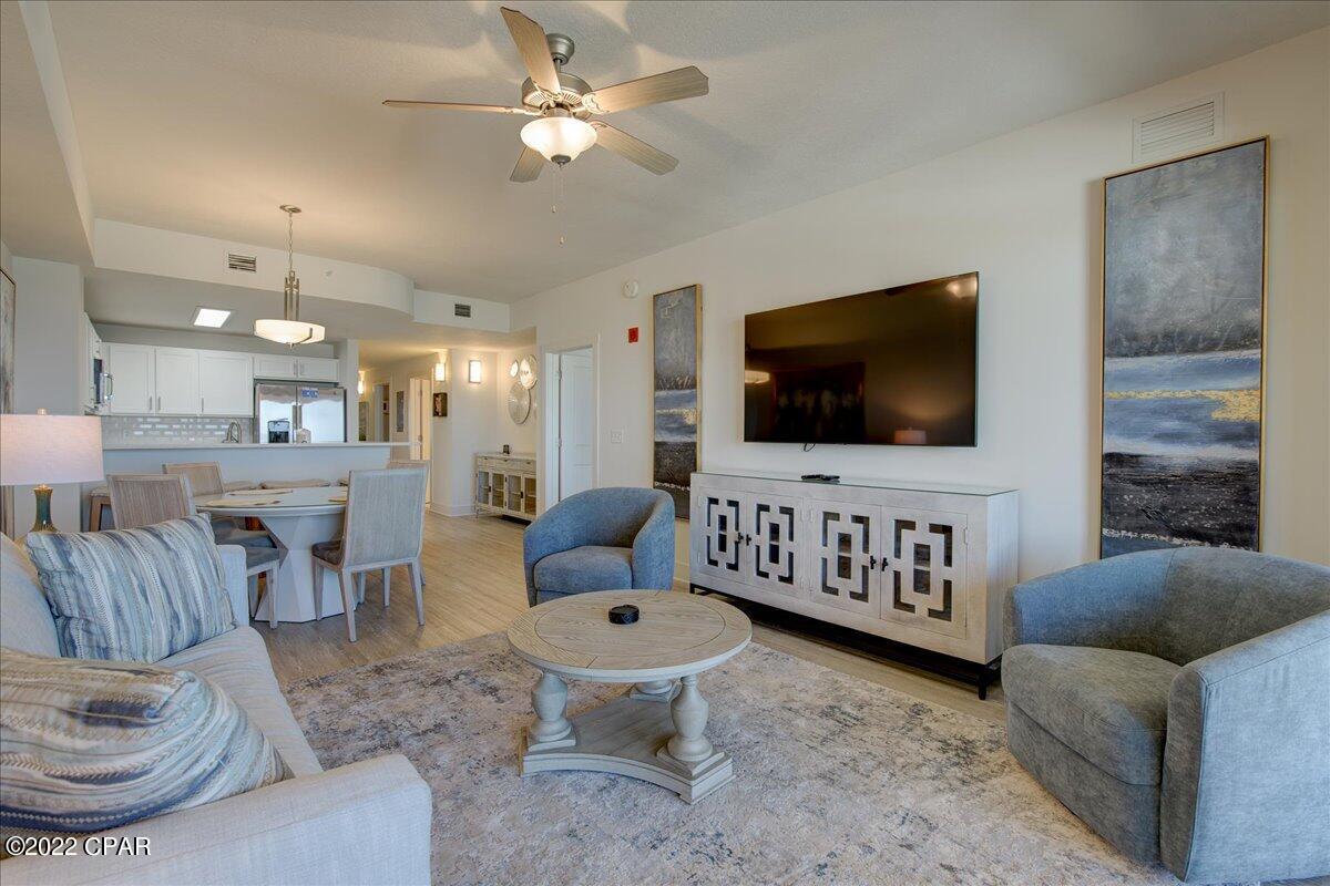 Image 1 For 15928 Front Beach  31802