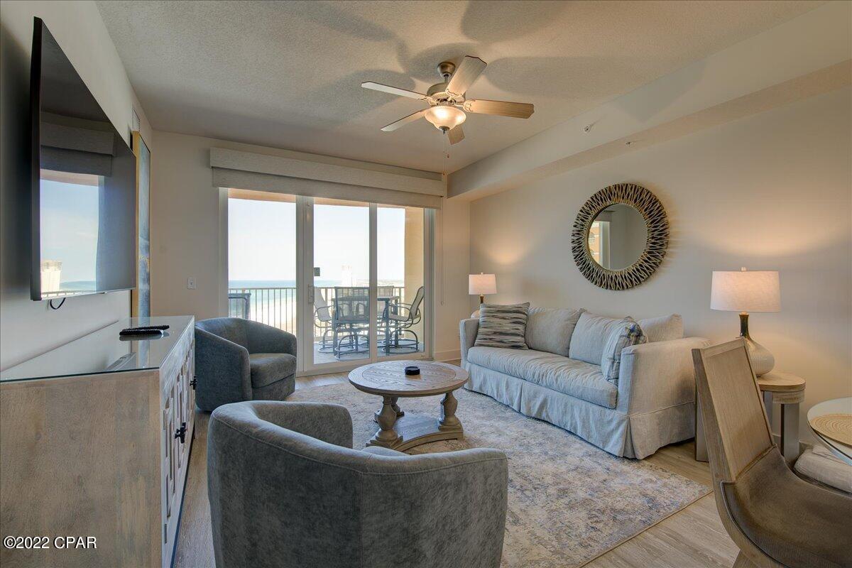 Image 2 For 15928 Front Beach  31802
