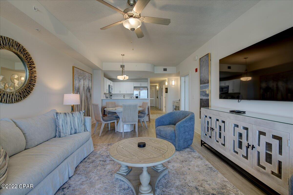 Image 4 For 15928 Front Beach  31802
