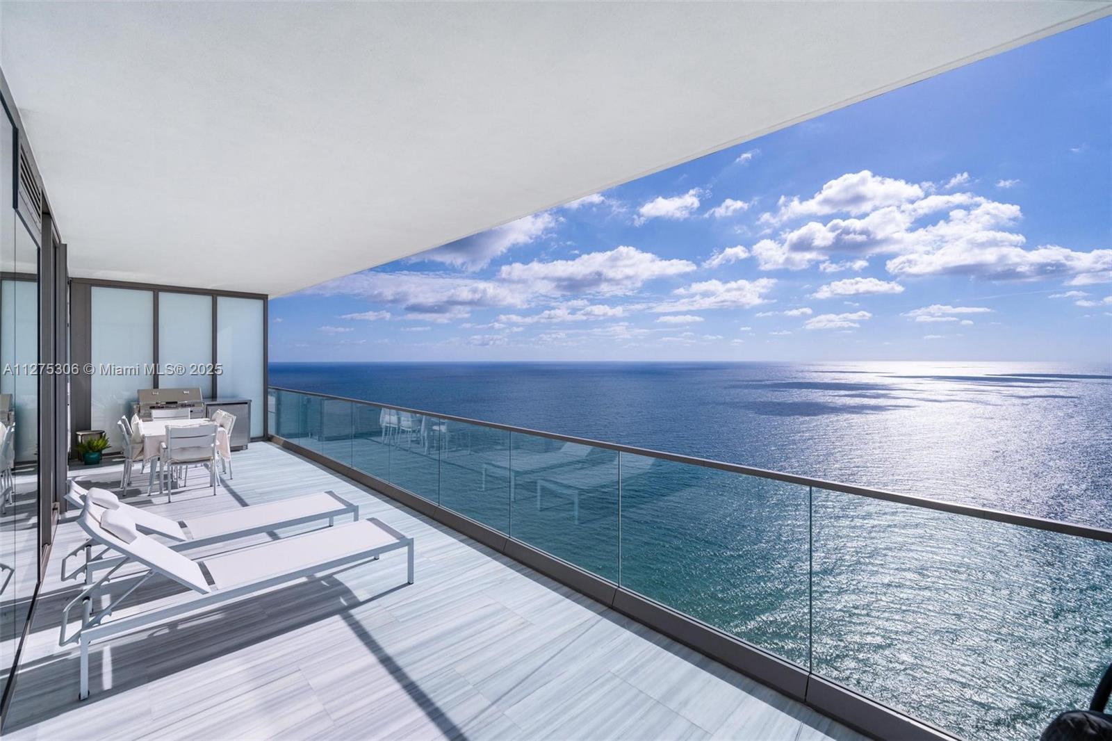Condo for Rent in Sunny Isles Beach, FL