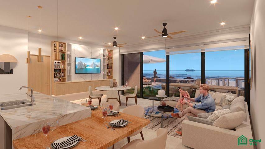 bahia las palmas 301, Vista Bahía, Los Cabos, Baja California Sur