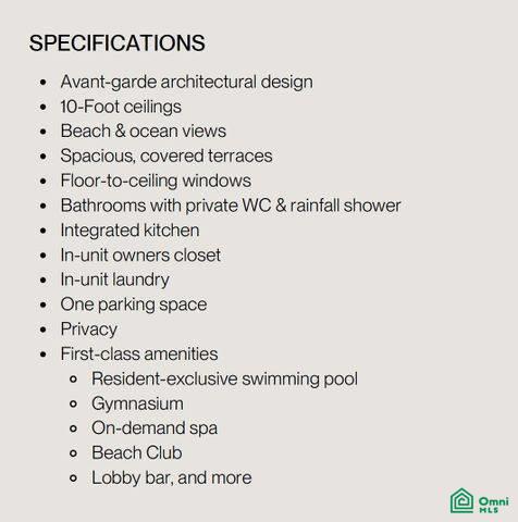 bahia las palmas 301, Vista Bahía, Los Cabos, Baja California Sur