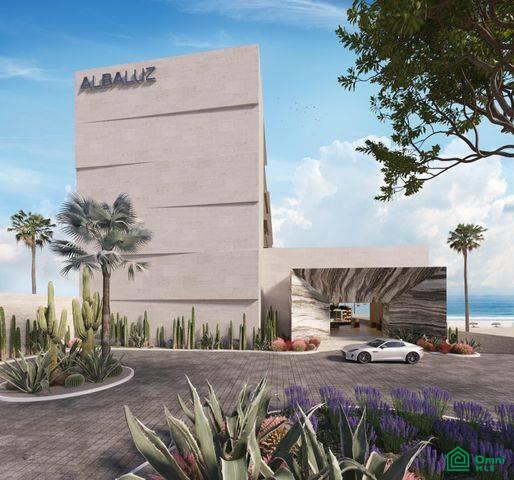 bahia las palmas 301, Vista Bahía, Los Cabos, Baja California Sur