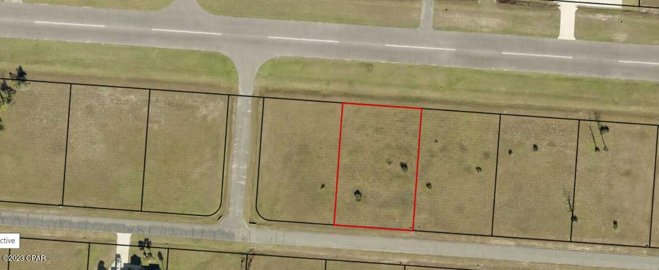Image 4 For Lot 60 Park Way Street