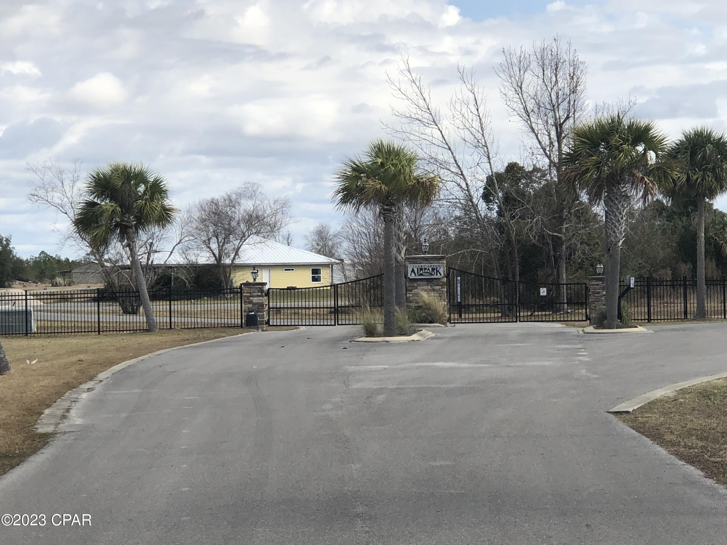 Image 7 For Lot 71 Park Way Street