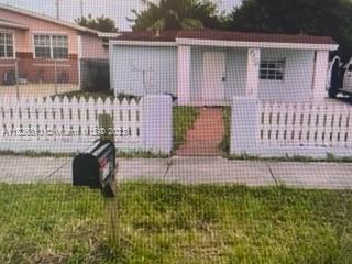 5328 Sw 18th St, West Park, Florida image 1