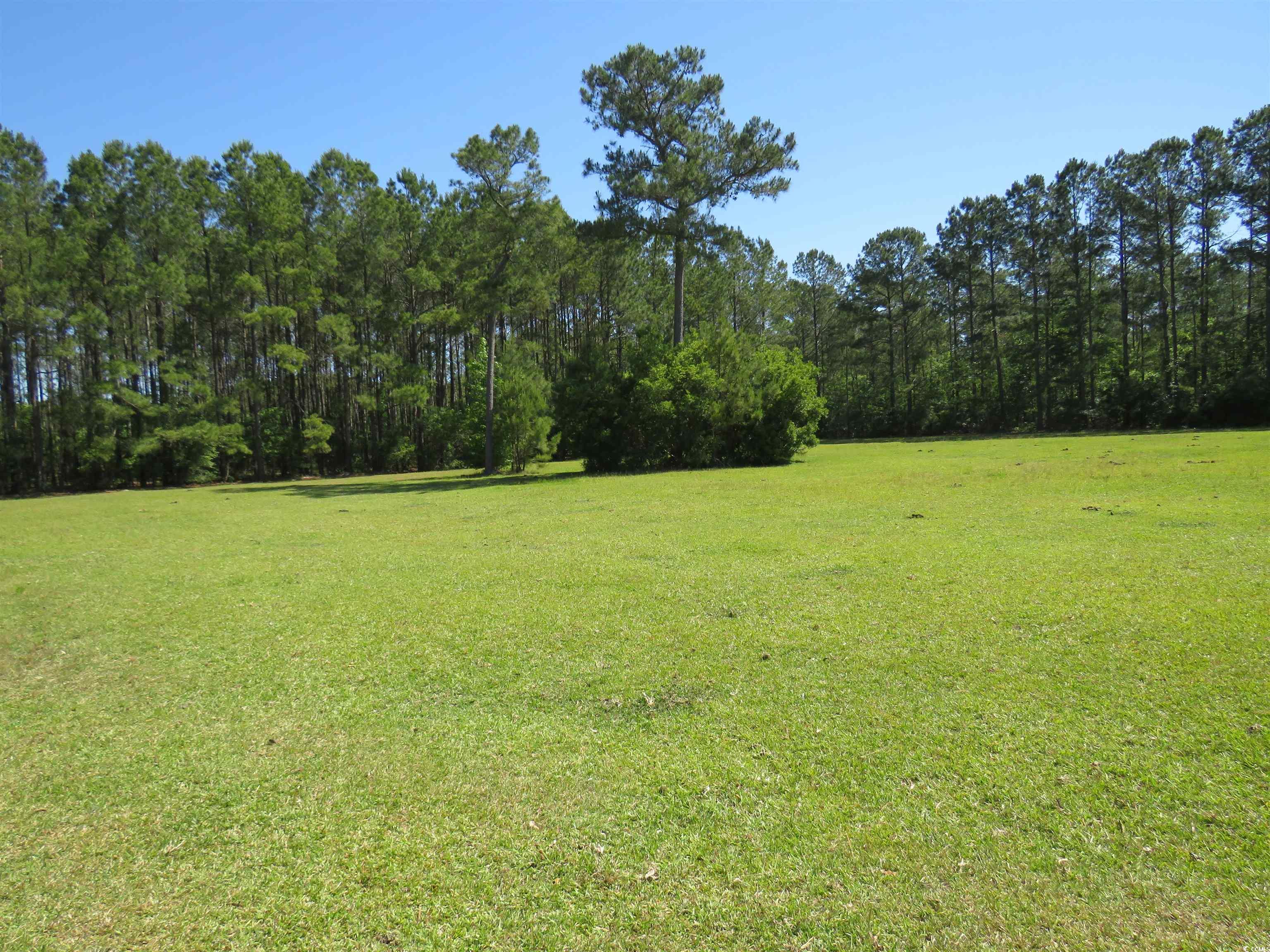 4950 Highway 66 Loris, SC 29569