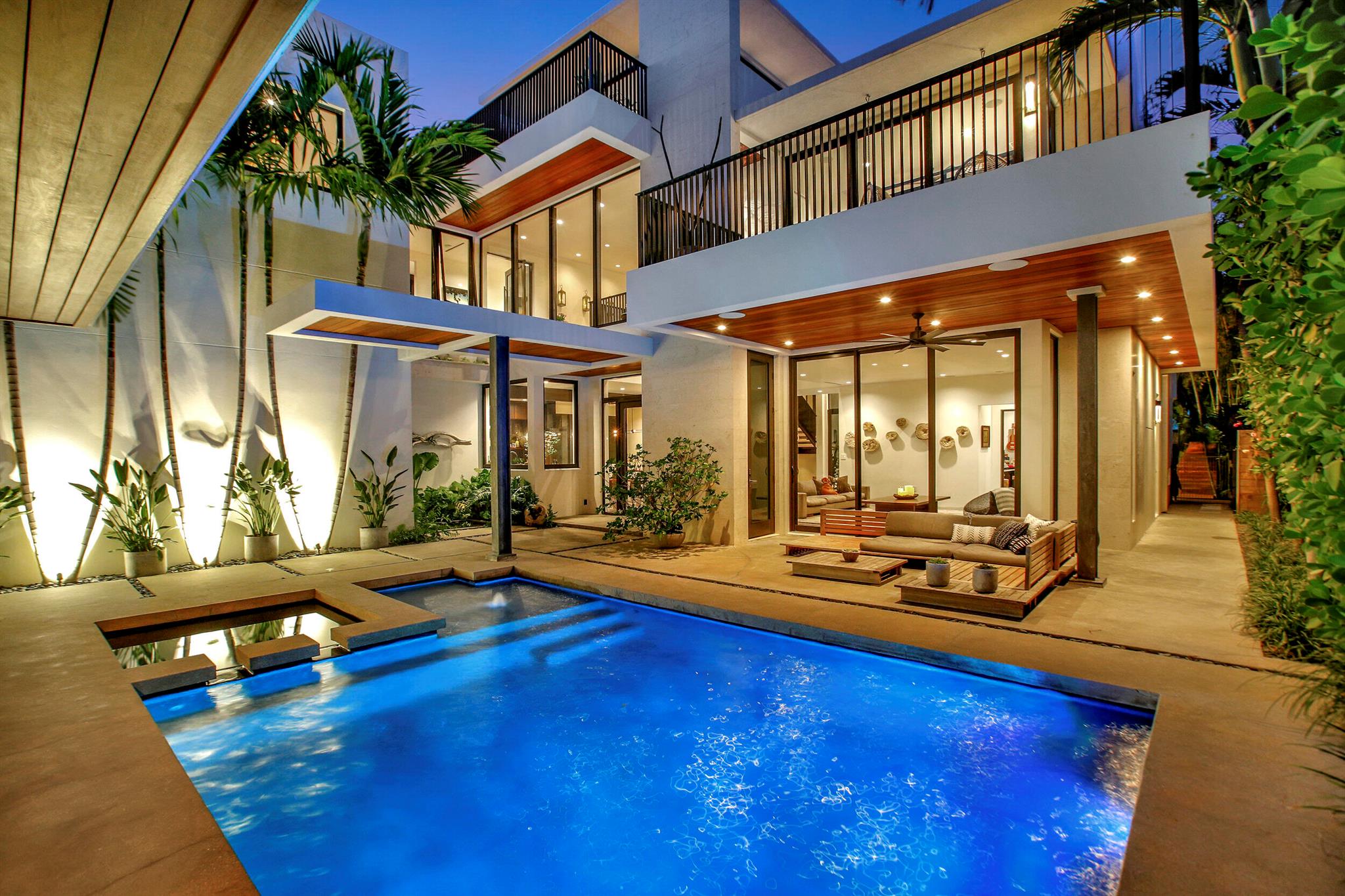 3421 Beacon Street, Pompano Beach, FL 33062, 5 Bedrooms , 3 Bathrooms ,Single Family Home,For Sale,R10875941, Horizon Palm Realty Group