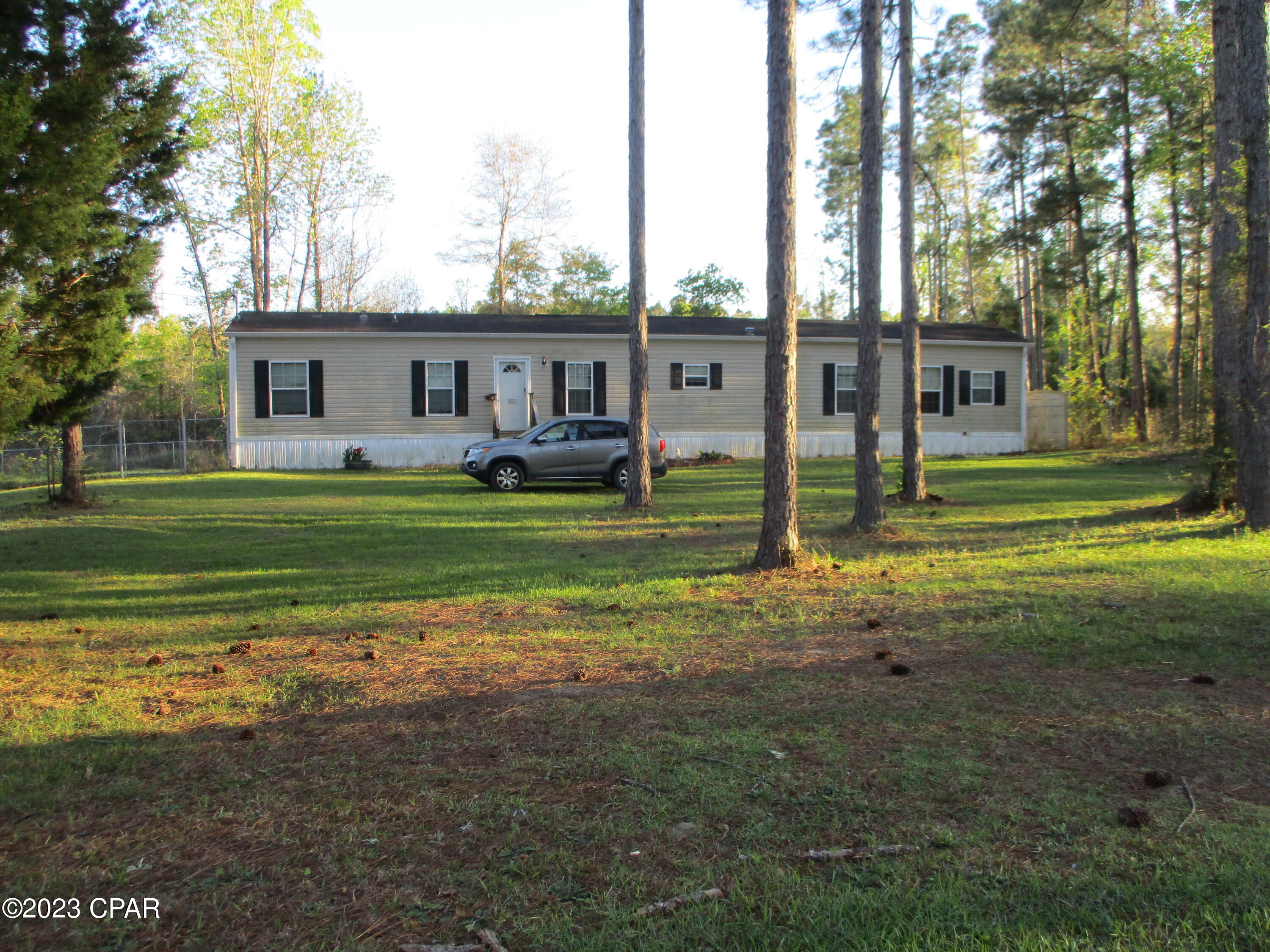Image 19 For 3835 Highway 77