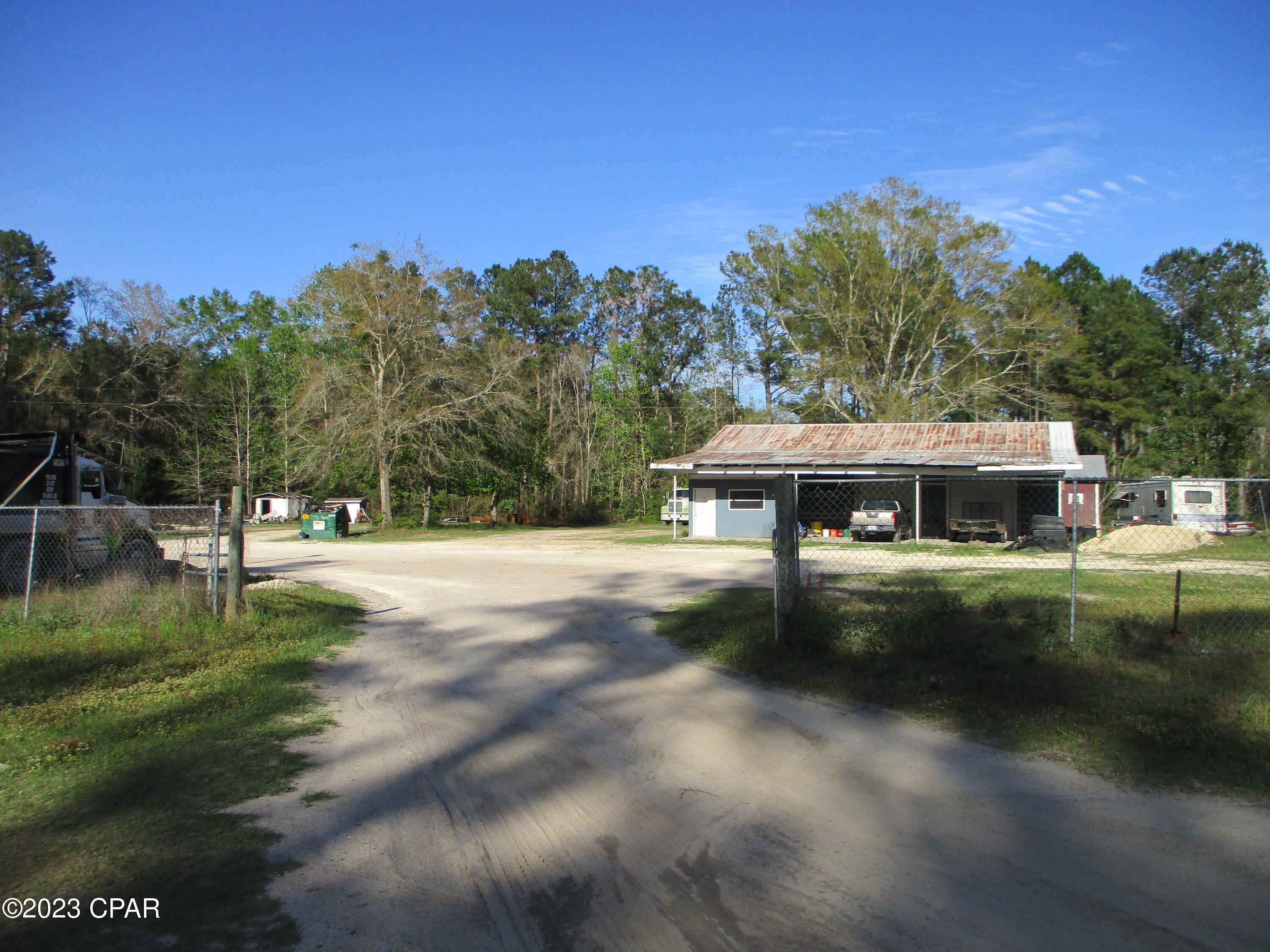 Image 30 For 3835 Highway 77