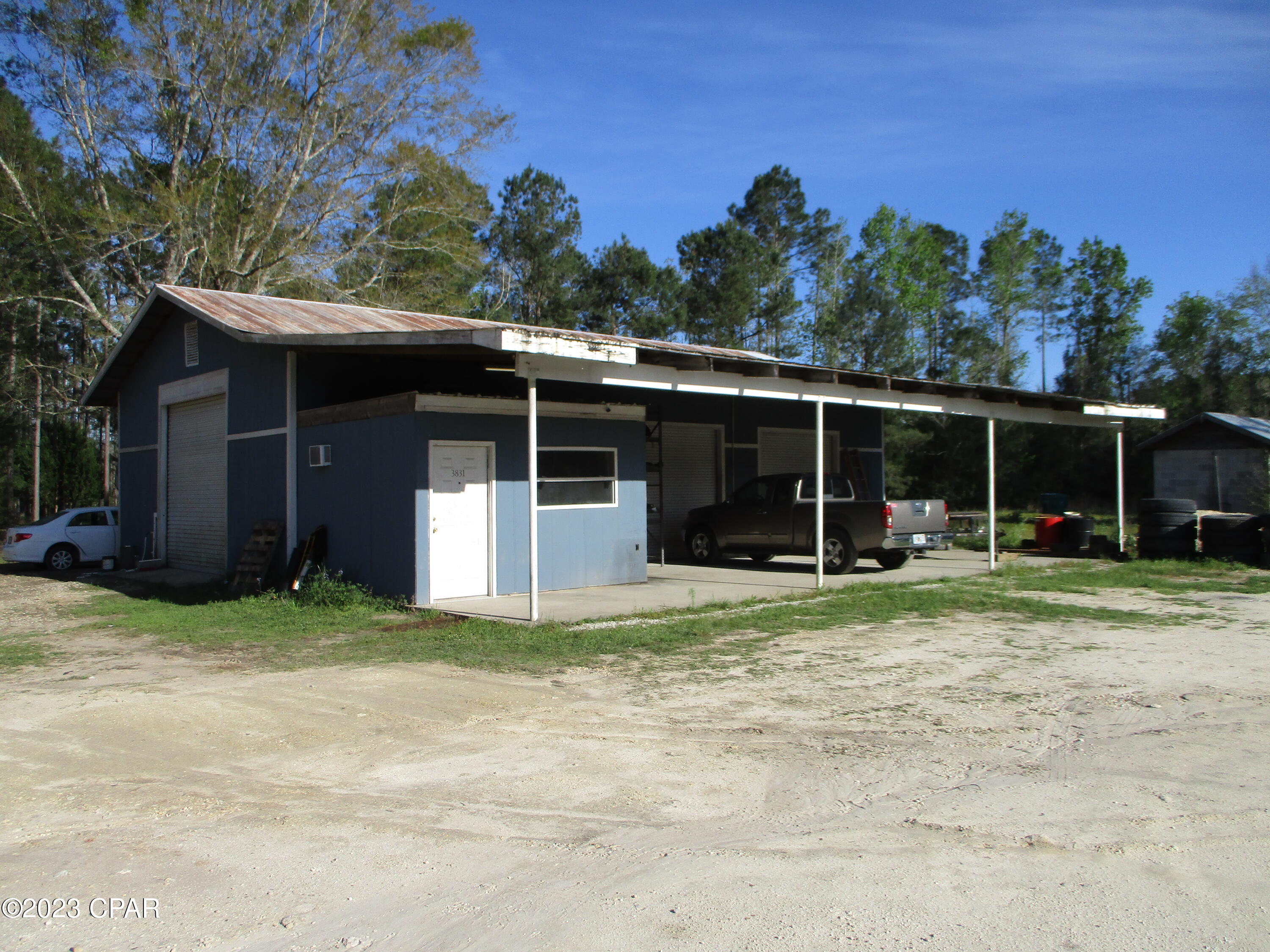 Image 33 For 3835 Highway 77