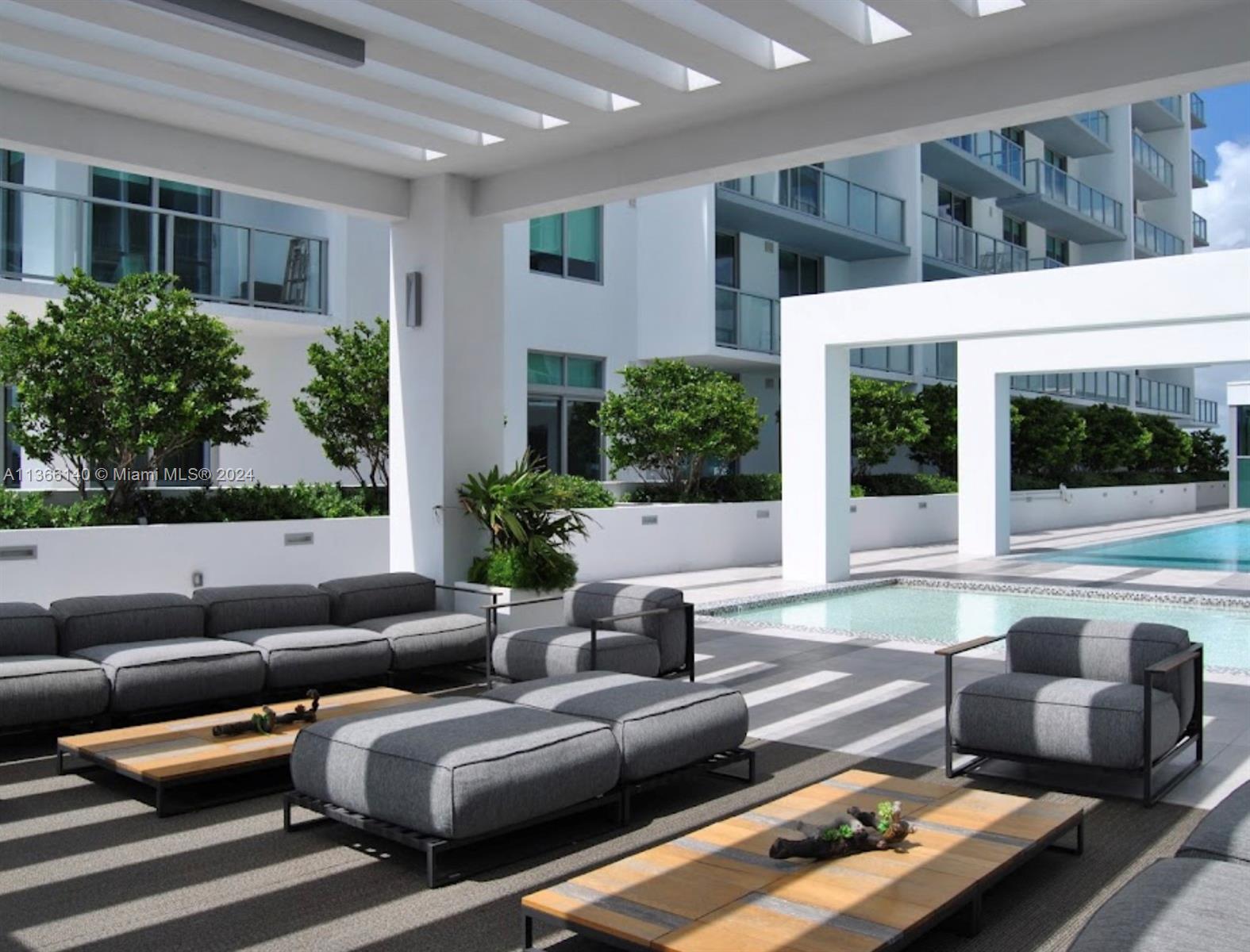 3900 Biscayne Blvd #N-1007, Miami FL 33137