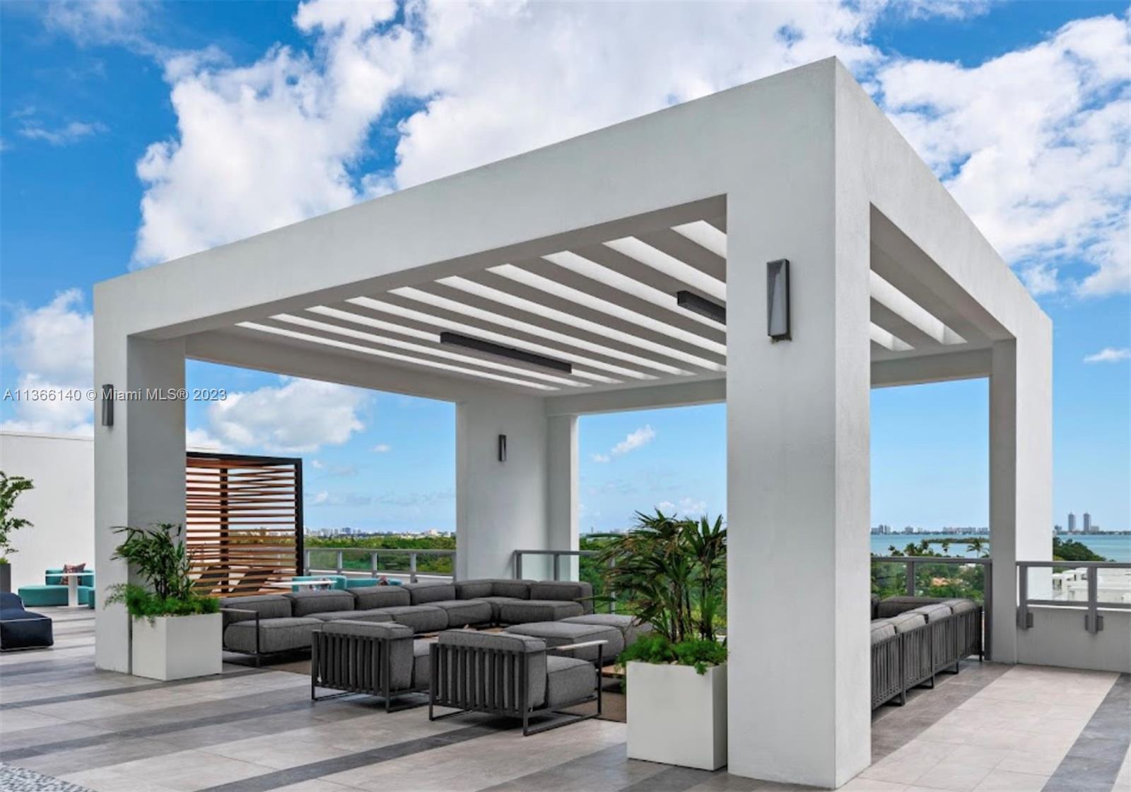 3900 Biscayne Blvd #N-1007, Miami FL 33137