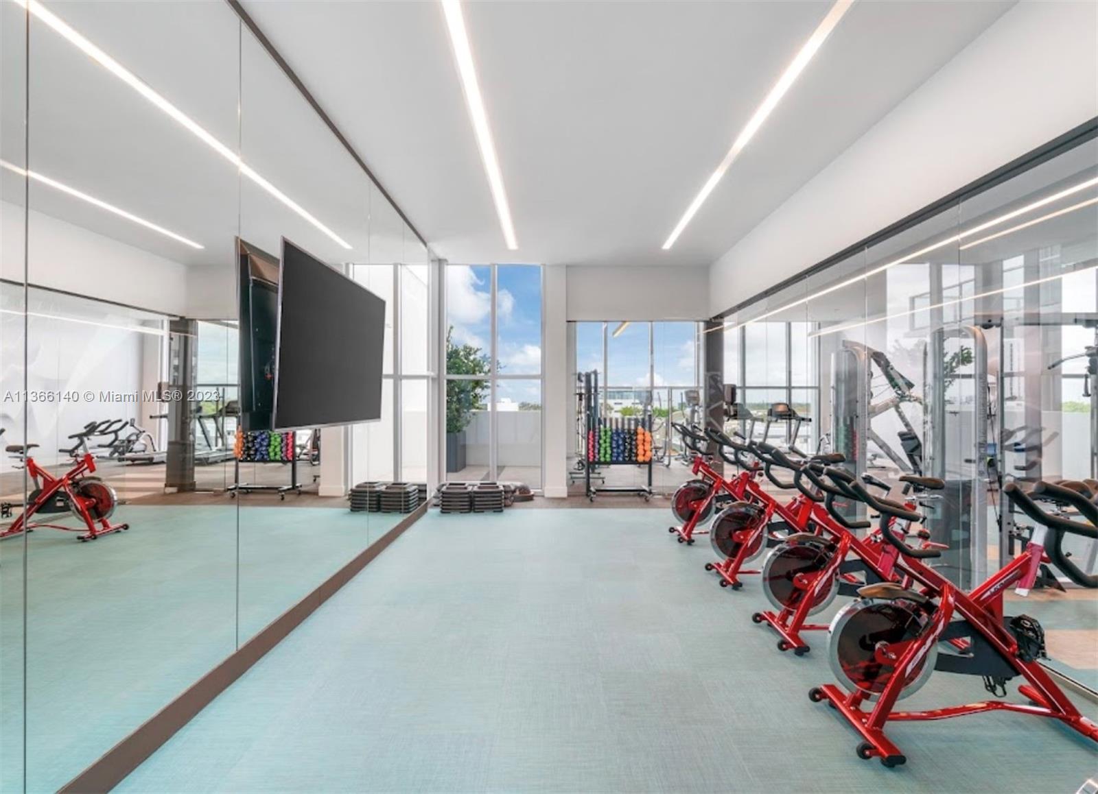 3900 Biscayne Blvd #N-1007, Miami FL 33137